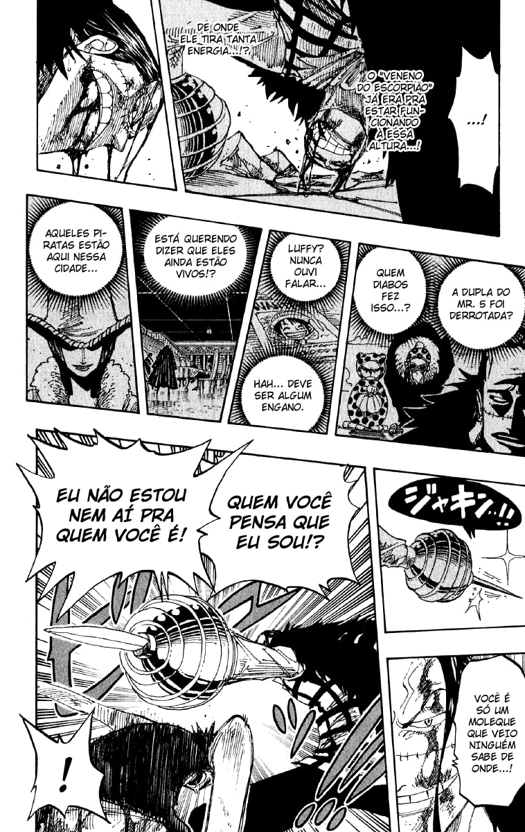 Página 10